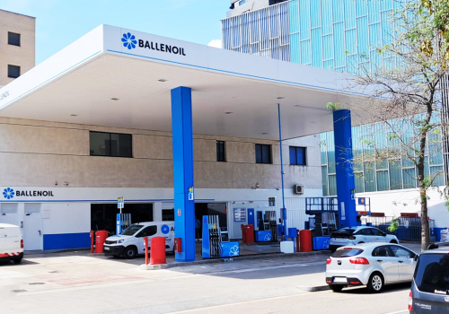 BARCELONA II-RETOCADA2