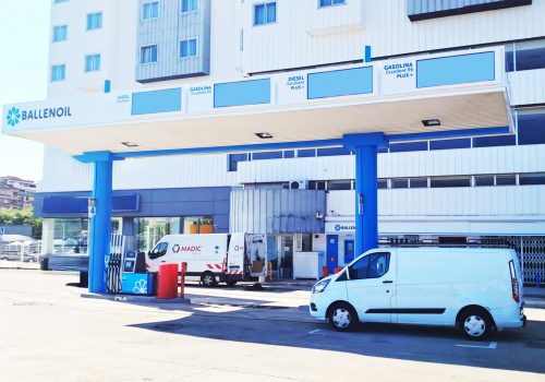 COMTES DE URGELL-RETOCADA