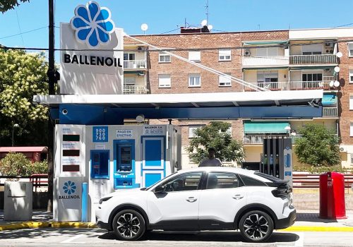 Ciudad lineal-alcalá-1