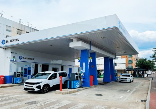 Cordoba II-CAÑERO-RETOCADA