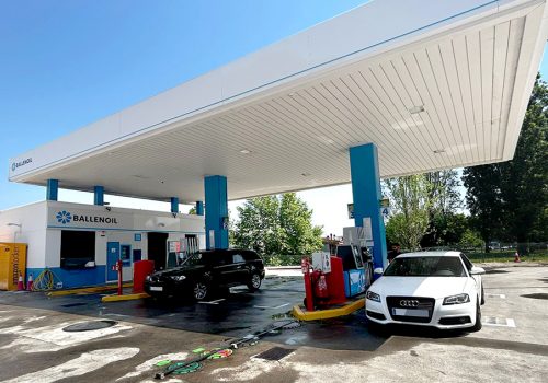 Monteporreiro II-retocada2