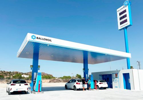 Murcia III-1080X720 PX