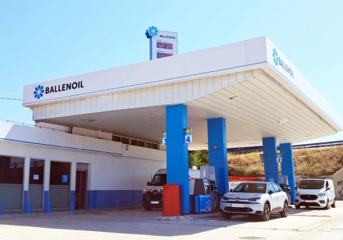 Santa Perpetua de Mogoda retocada