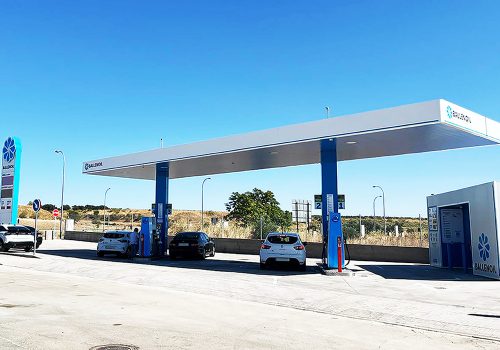 TALAMANCA DE JARAMA-2