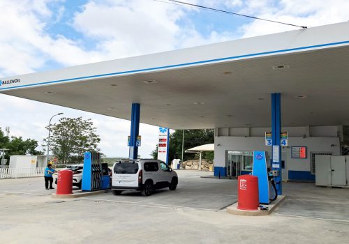 Torredelcampo editada (2)