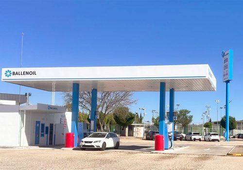 Valdepeñas retocada (1)