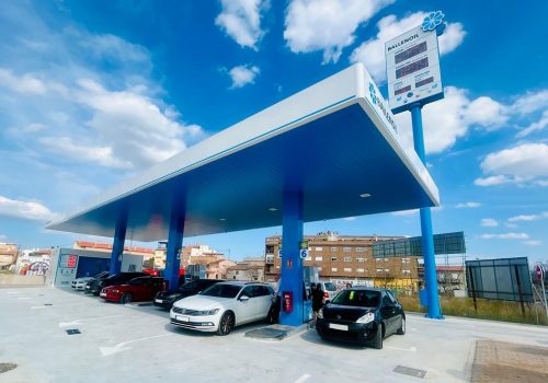 WhatsApp Image 2025-05-20 at 11.15.09 - copia