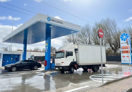 gasolinera_ballenoil_paracuellos_de_jarama