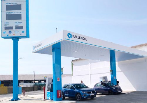 sanlúcarII-retocada