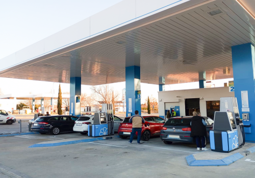 valdebernardo I-RETOCADA (1)